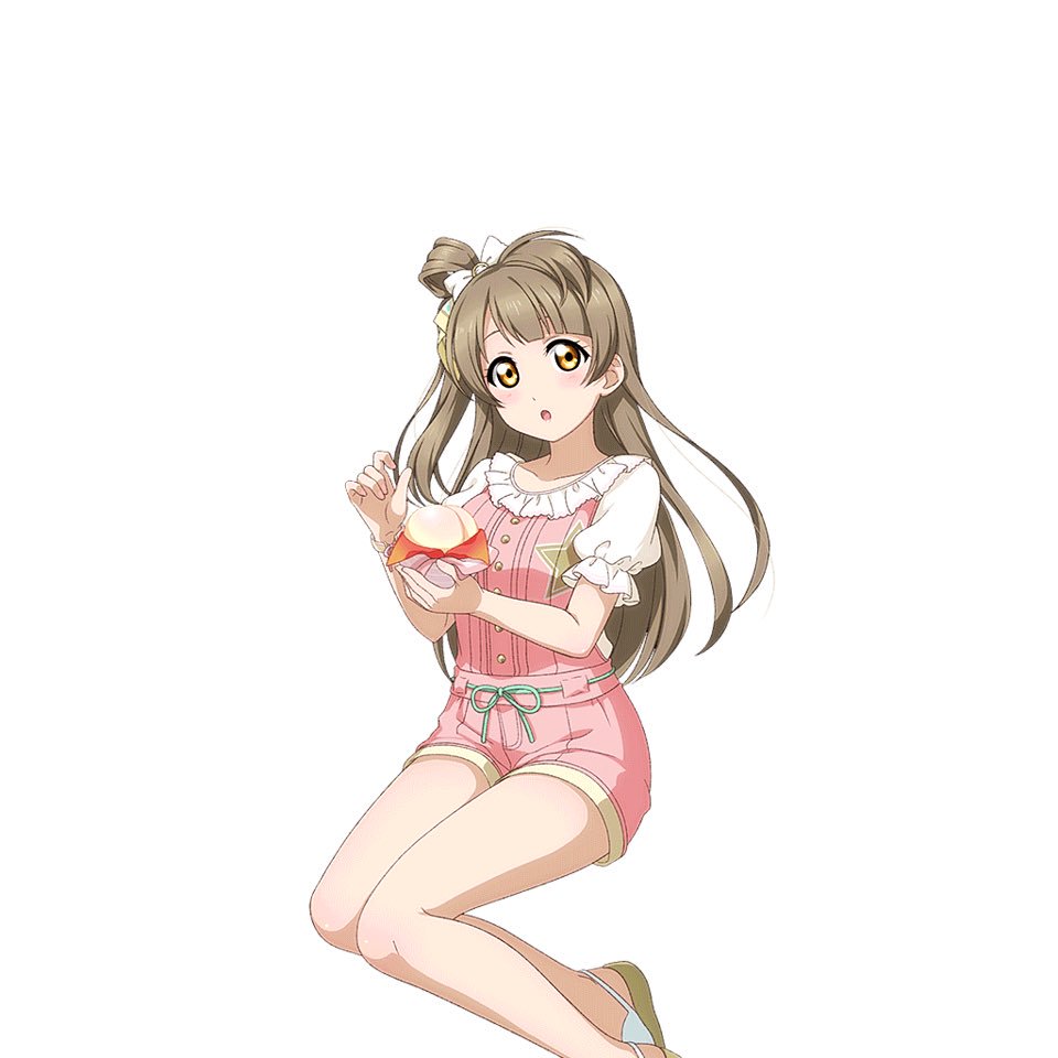 Kotori scala