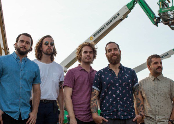 .<a href="/SteadyHandsSC/">Steady Hands</a> announce new album + release "Indifferent Belushi" substreammagazine.com/2018/09/steady…