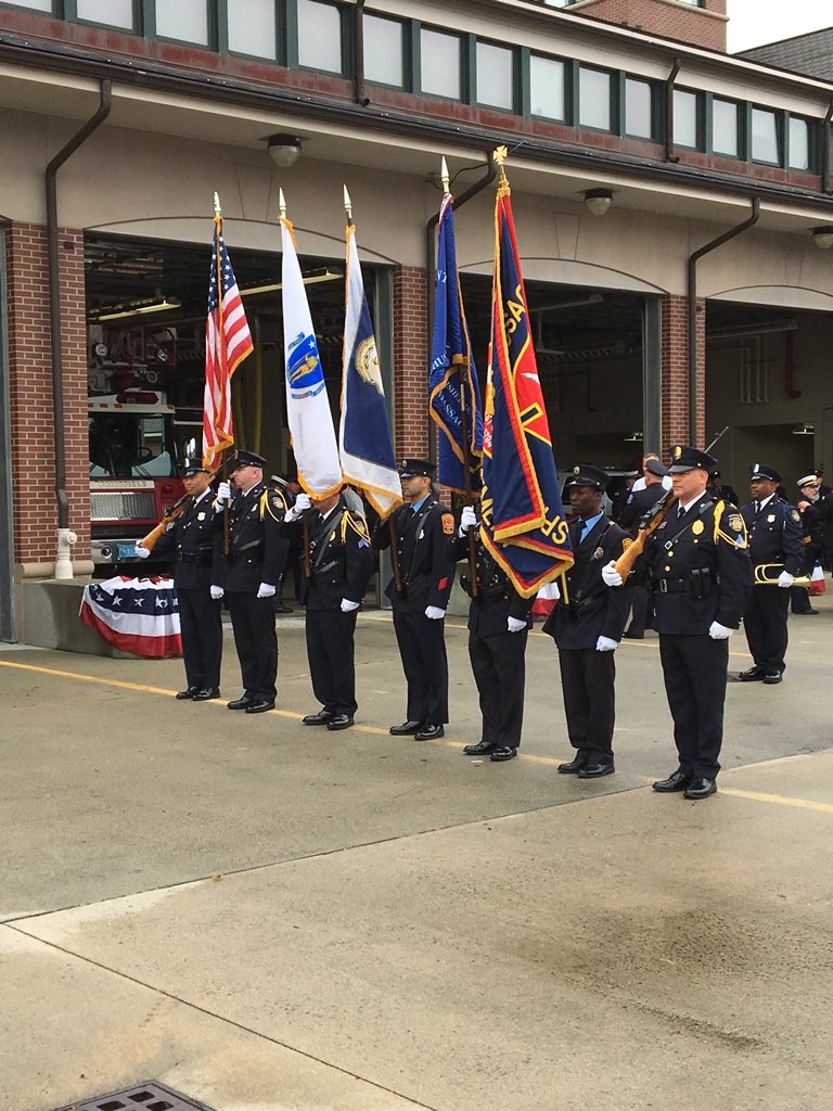 SPRINGFIELD FIRE on Twitter: 