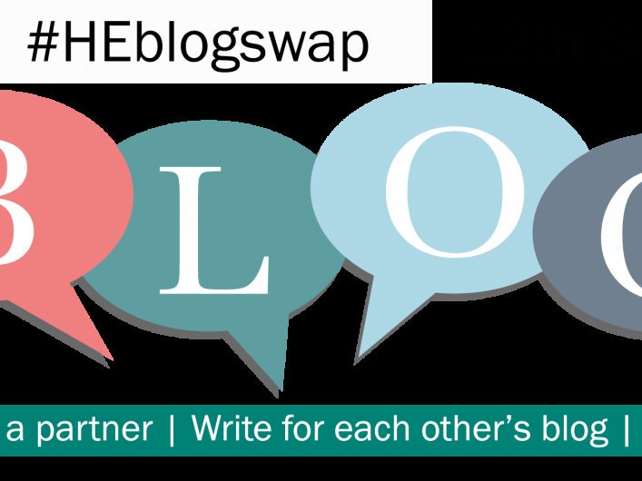 santanuvasant's tweet photo. After a busy day in the office, what better way to spend the journey home than reading @A_L_T #altc conference, it's a milestone of 25 me hears. #alt25. Tomorrow #HEblogswap - still time to find a blog partner and swap a blog post this evening or tomorrow π. It's a busy time! https://t.co/DuwMhshKc1