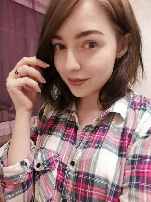 Online soon😏🏙️&hearts;️ https://t.co/qZmnCBwoWC<a href="/tag/feet"class="tags"><span>#feet</span></a><a href="/tag/webcam"class="tags"><span>#webcam</span></a><a href="/tag/elf"class="tags"><span>#elf</span></a>