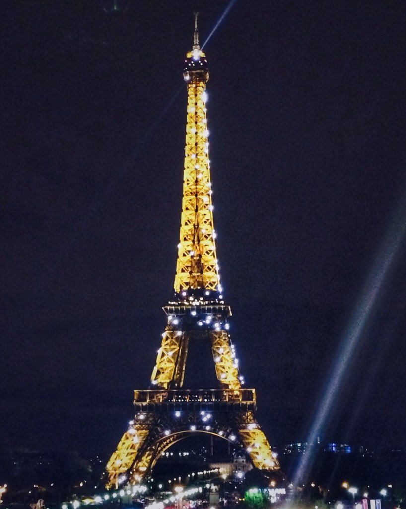 J'Adore Paris ❤️ tweet media