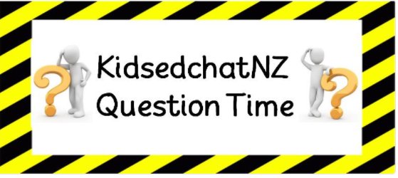Q4:Can you name any local places of significance that have a Māori name?Why are they significant?