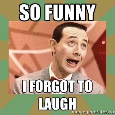 Bryan Hoch on Twitter: Bryan Hoch on Twitter: