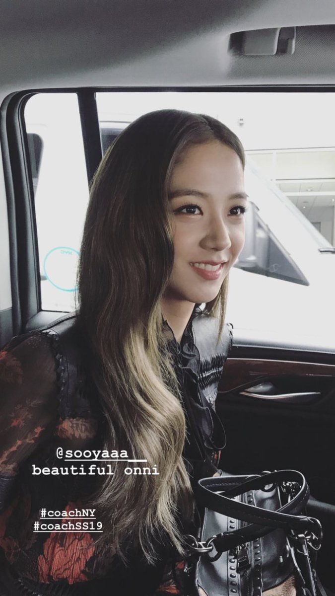 180912 roses_are_rosie instagram storyher consistency tho