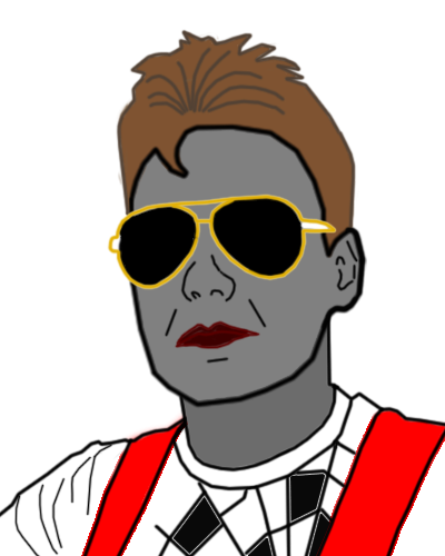 CriminalGames9's tweet photo. One more our friend in Criminal Town now! The strongest guy in our village 😎

#android #unity3d #2d #indiedev #GameDesign #gameart #indiegamedev #gamedev #indiegame #strategy #turnBasedStrategy
#MobileGames #crime #arnoldschwarzenegger https://t.co/SWz1CFlWwu