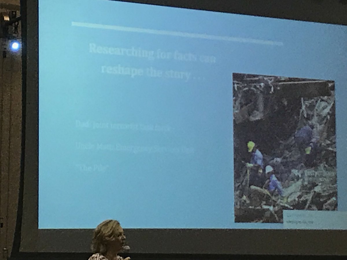 themrsfoulks's tweet photo. Great experience today w 9-11 authors @tomrogersbook @gaepol @noraraleighB @edtechMS @msnigrotms #MTPSpride #MTPSreads #MTPSwrites https://t.co/i0HKoj2mmo