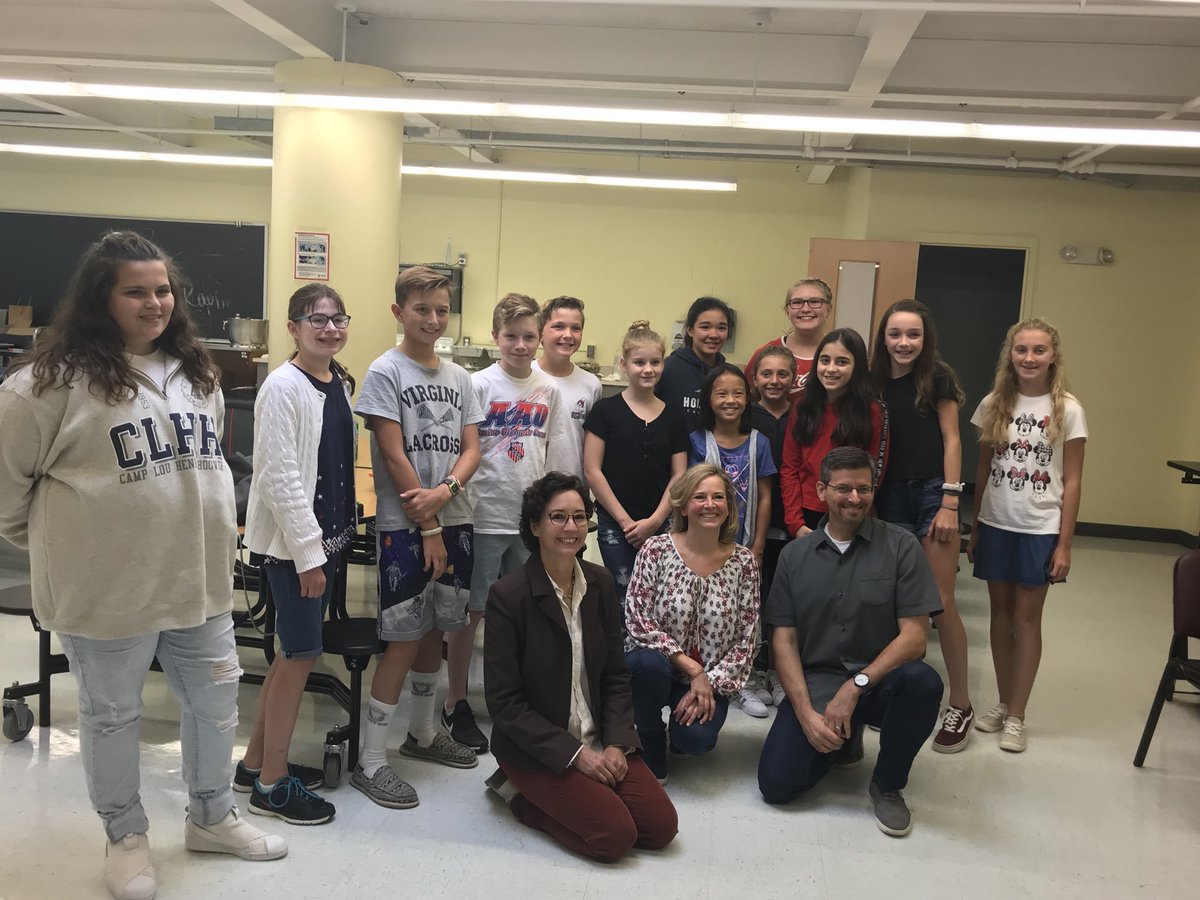 themrsfoulks's tweet photo. Great experience today w 9-11 authors @tomrogersbook @gaepol @noraraleighB @edtechMS @msnigrotms #MTPSpride #MTPSreads #MTPSwrites https://t.co/i0HKoj2mmo