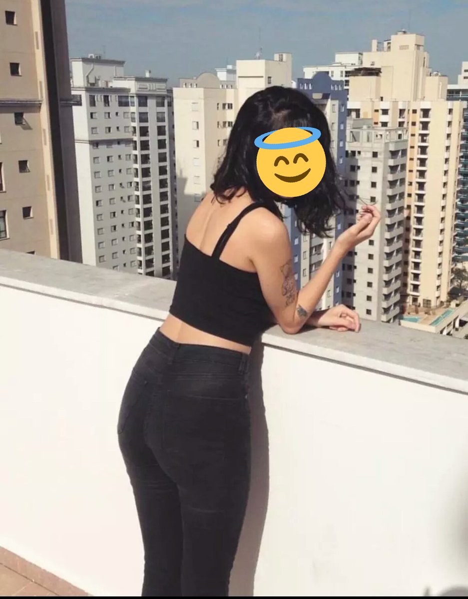 Merhaba Tekirdağ ın elit beyleri 3 bayan arkadaşız kendi yerimiz var sevgili tadında görüşme yapmak için arayın 0505 063 9199 #tekirdağ #tekirdag #tekirdagescort #çorlueskort #çerkezköyeskort #kapaklıeskort #ergeneescort #malkaraescort #marmaraereğlisiescort #sarayeskort