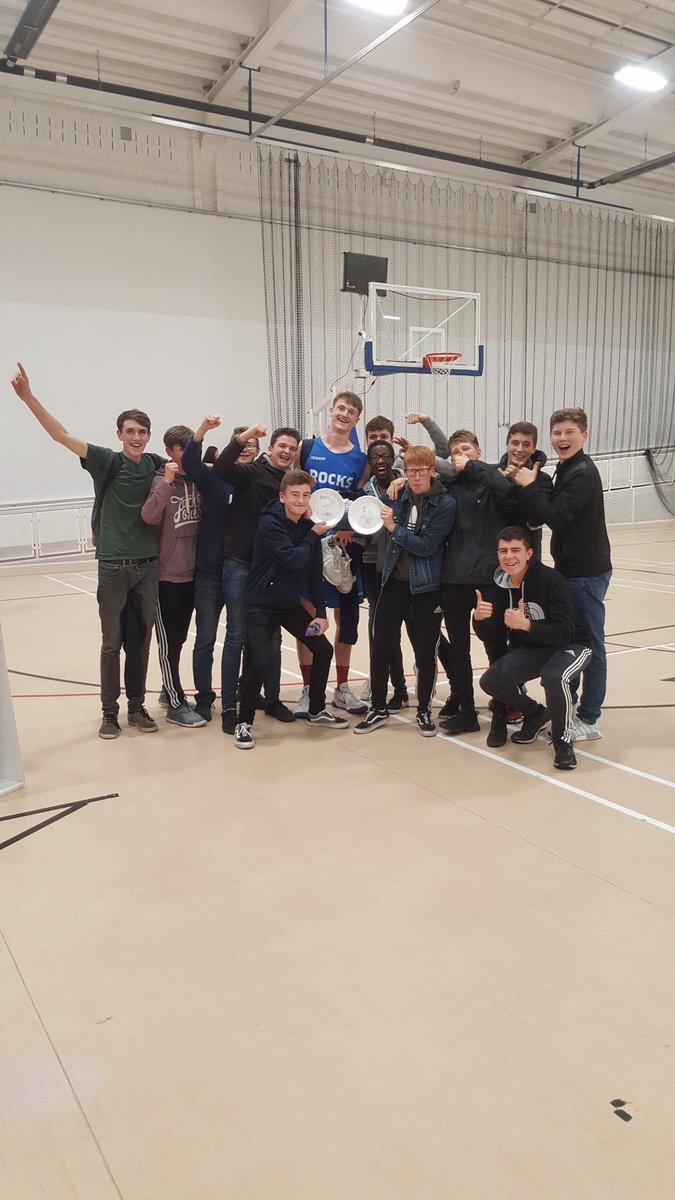 BasketballPgs's tweet photo. Well game boys. Man Of the Match No. 24, Murry Henry; 
4 points
7 rebounds
1 assist
Our boy No 24. @rocksglasgow https://t.co/b6VbhSqpSY
