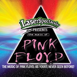 Pink Floyd Laser Spectacular @HelenaCivicCntr November 9 8pm MST. Presented by @KnittingFactory. Tickets go on sale Sept 14 at helenaciviccenter.com #chooselive #helenaMT