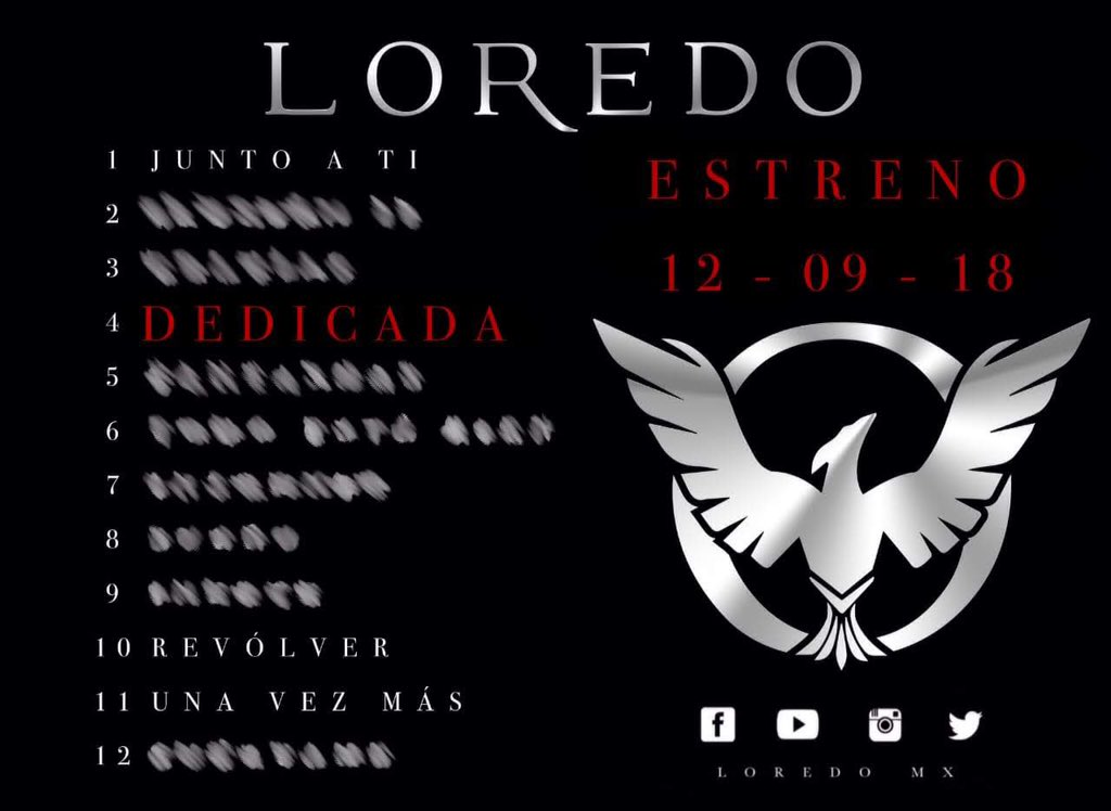 loredo_mx's tweet photo. https://t.co/zOjyJ1dI9M