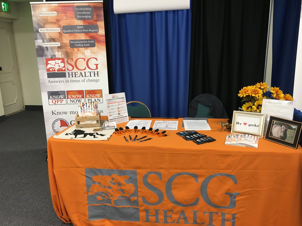 jsearfoss's tweet image. Ready to kick off this #MdAAHAM meeting in Ocean City! #MACRAready #datageeks #MIPS