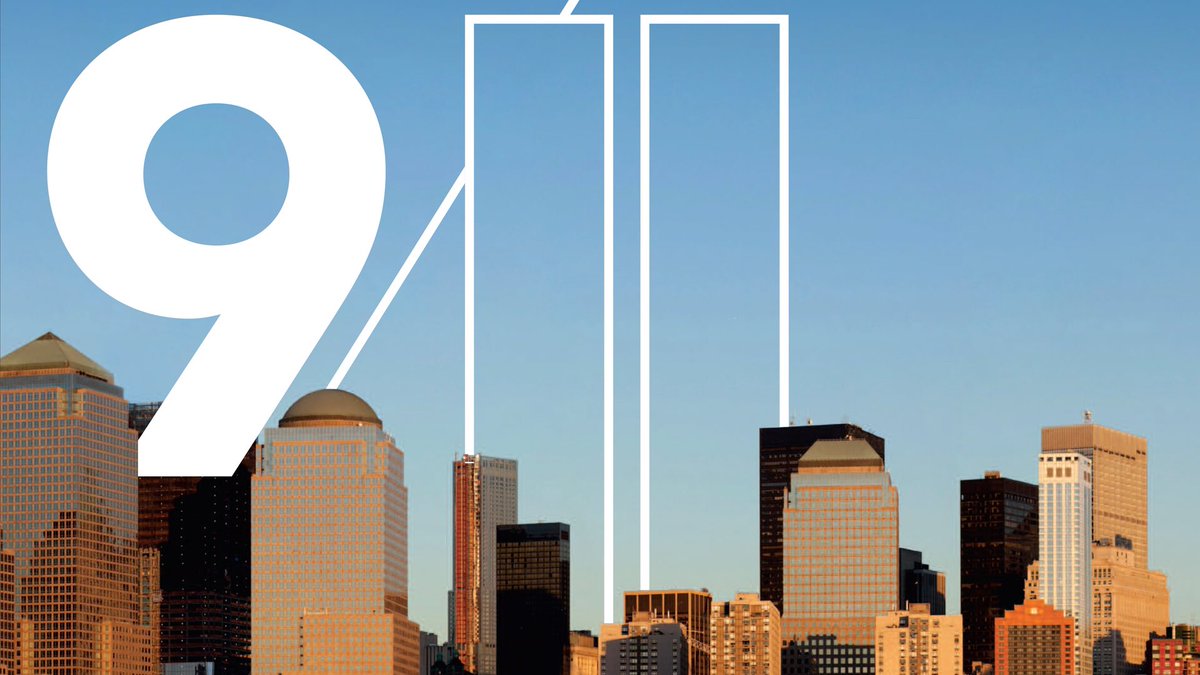 DeltaChiIowa's tweet photo. Today we remember those lost and those that answered the call to action on 9/11 already 17 years ago. #Sept11 https://t.co/IGDibayE8P
