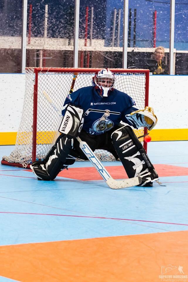 Game 2 match photos in the Thunderbolts 5-4 win over Thundercats <a href="/SWBHL/">SWBHL</a> <a href="/HouseofSportCDF/">Cardiff City House of Sport</a> facebook.com/17378160095666… special thanks to Supreme Horizon Photography