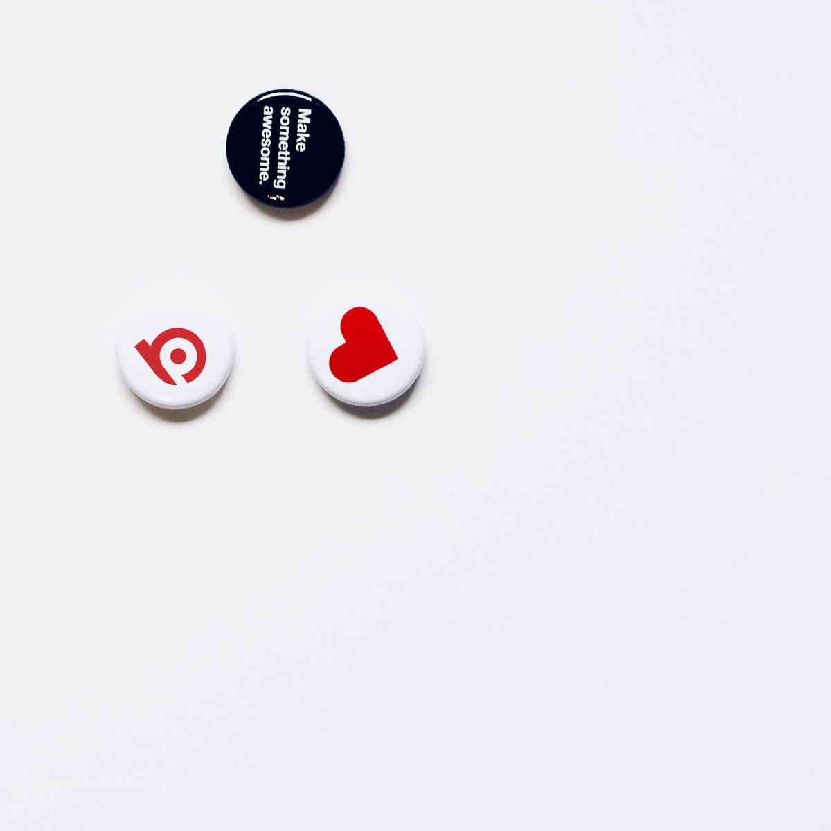 PROBELLA_INC's tweet photo. Basics β€οΈ #digitalmarketing #probella #love #digitalmarketing #digitalservices #miamibeach #pins #september #marketing https://t.co/Oc2xlWCDAF