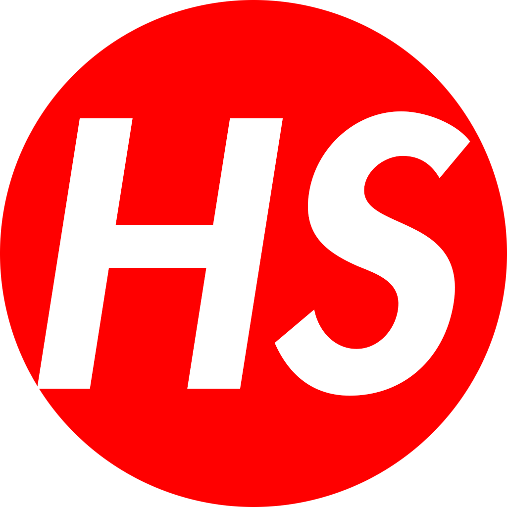 Coming Soon…. heatedsneaks.io

#HSSupreme