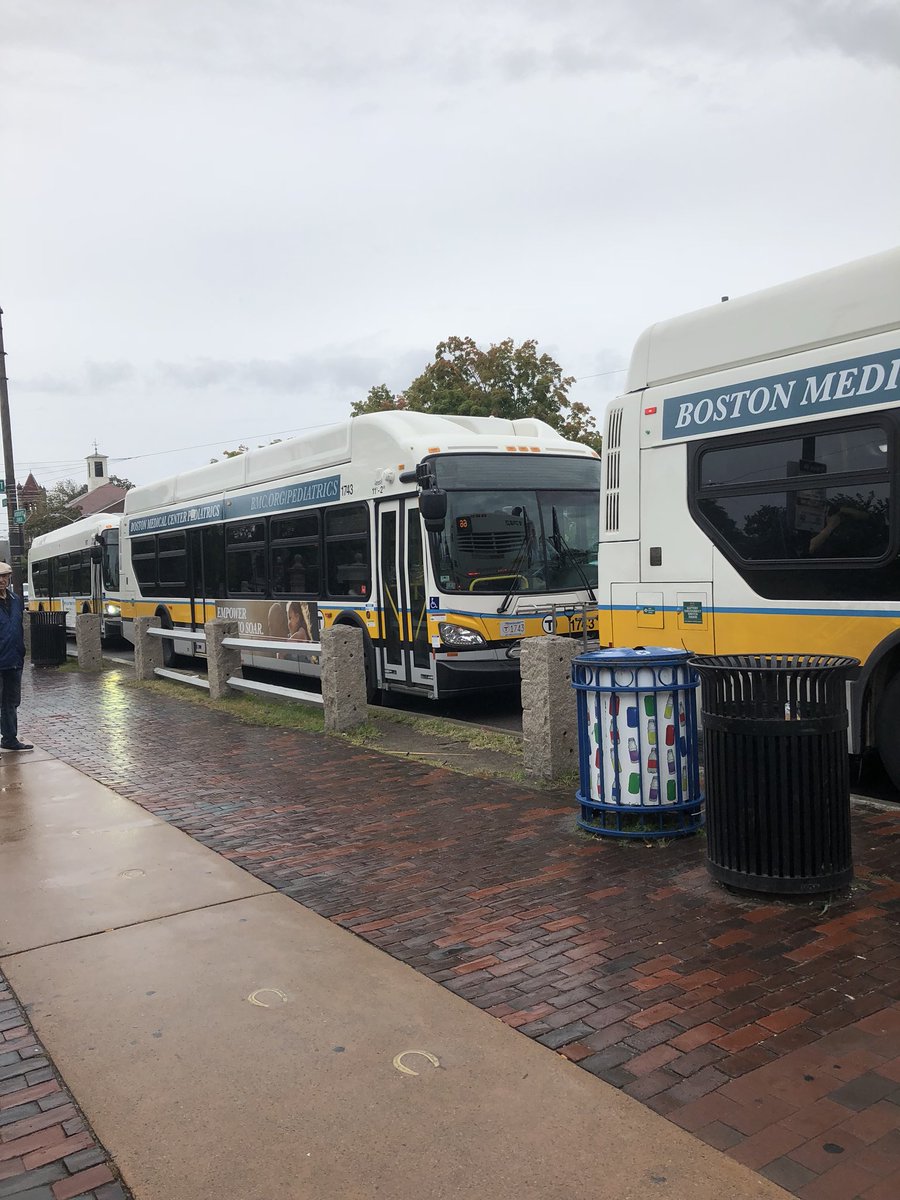 Mbta On Twitter Thank You For This Info We Ll Look Into This Further With Bus Supervisors Mbta Bus 86 Schedule