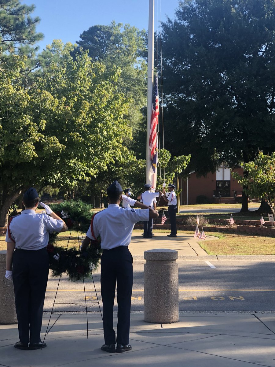 Jennifer Walker tweet media