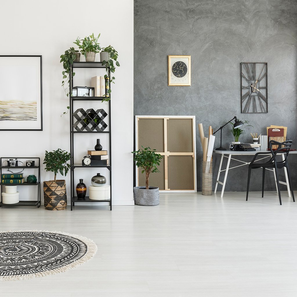 Ann Arbor Carpets Flooring America (AnnArborCarpets) Twitter