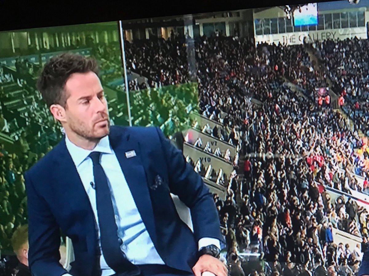 mattheap3's tweet image. ⁦@Latif_Official⁩ Loves a suit this chap. #ENGSUI