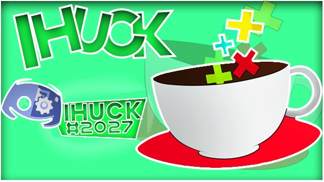 Mais um trabalho concluído! Anúncio de Trabalho(Criador de plugin)

By: <a href="/Toyota414/">Toyota💼💻</a> 
For: @iHuckJK 
Team: <a href="/FutureEffects/">FutureEffects🚀</a> 

Rt e Fav Porfavor :D