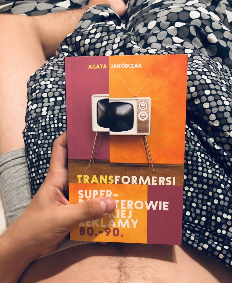 dejvit's tweet photo. Sprawdźmy co to! #transformersi #Dobranoc 🌔 https://t.co/GGrDfvOU1X