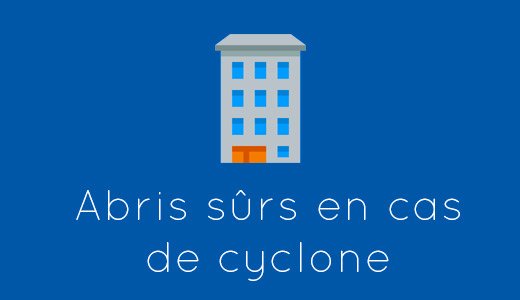 #ISAAC #AbrisSûrs #Abymes N'hésitez pas à contacter également le CCAS au 0590 20 81 00 qui vous indiquera quel est l'abri sûr le plus proche de votre domicile abymes.fr/spip.php?artic…
