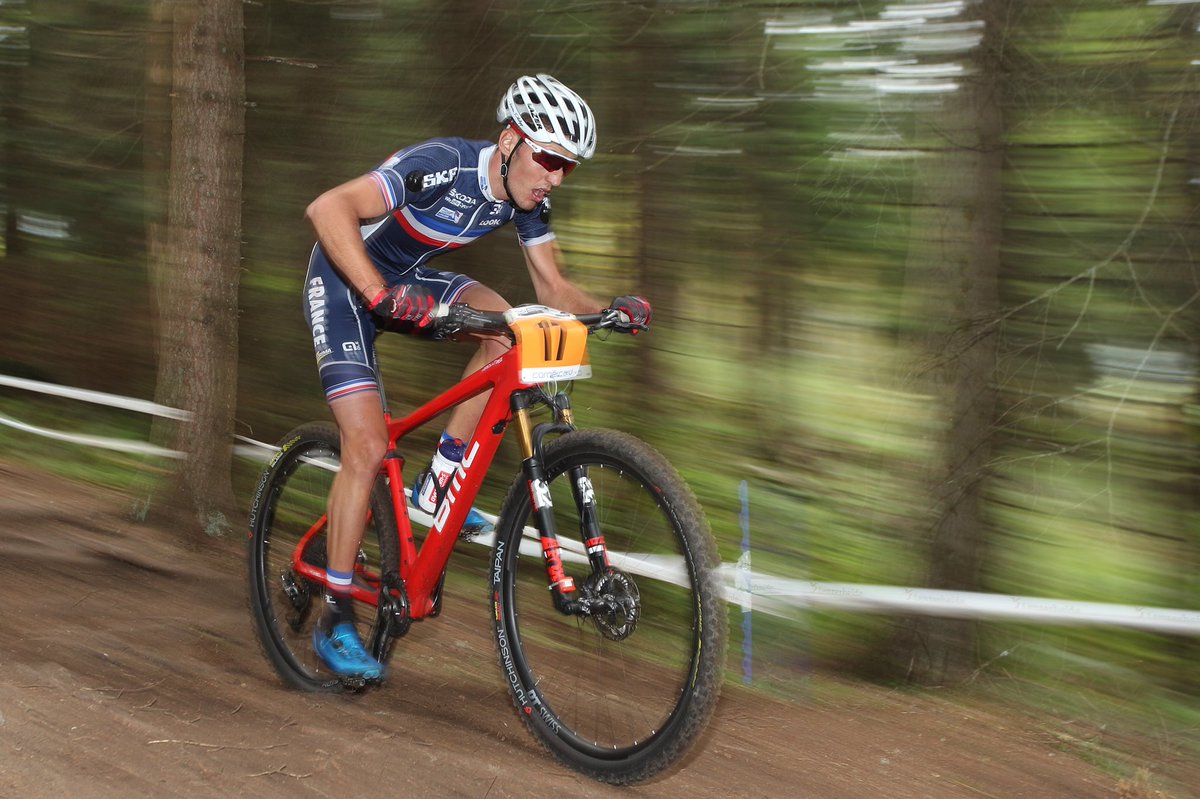 antoine_philipp's tweet photo. World Championships p9 https://t.co/V1G79d6S0T