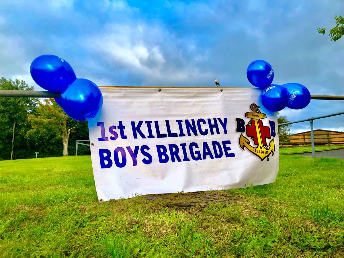 killinchybb tweet picture