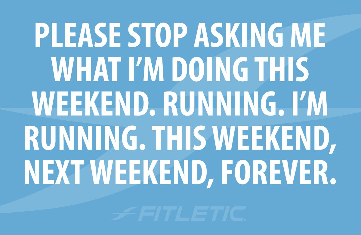 Fitletic's tweet image. We don&apos;t want to be rude...but... 🤣😂🤔 #fitletic #goingforgreater #whoswithus?!