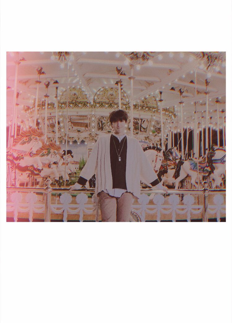 frangrnz_'s tweet photo. Gracias bebe por existir,gracias por transmitir todo lo que quieres decir por medio de la música, gracias a ti hay gente que ha cambiado su manera de pensar y también ahora se aman a ellos mismo gracias y ti. Espero que pases un bonito cumpleaños bebe hermoso ❤️
 #RMGalaxyDay https://t.co/5rfnaavare
