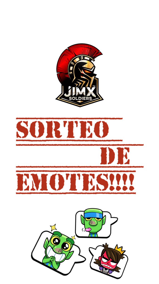 JimxSoldiers tweet media