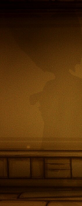 DefacedCreation's tweet image. "Beware the ink demon..."
- Nice sometimes
- Can be an asshole
- Lewd in DMs only
- Lewd RP is extremely rare
- Ships with Sammy or other ink demons mainly
- OC friendly
- AU friendly
- Semi-lit
- None of the art is mine unless I say it is

#BATIM 
#batimrp
(Art: found in game)