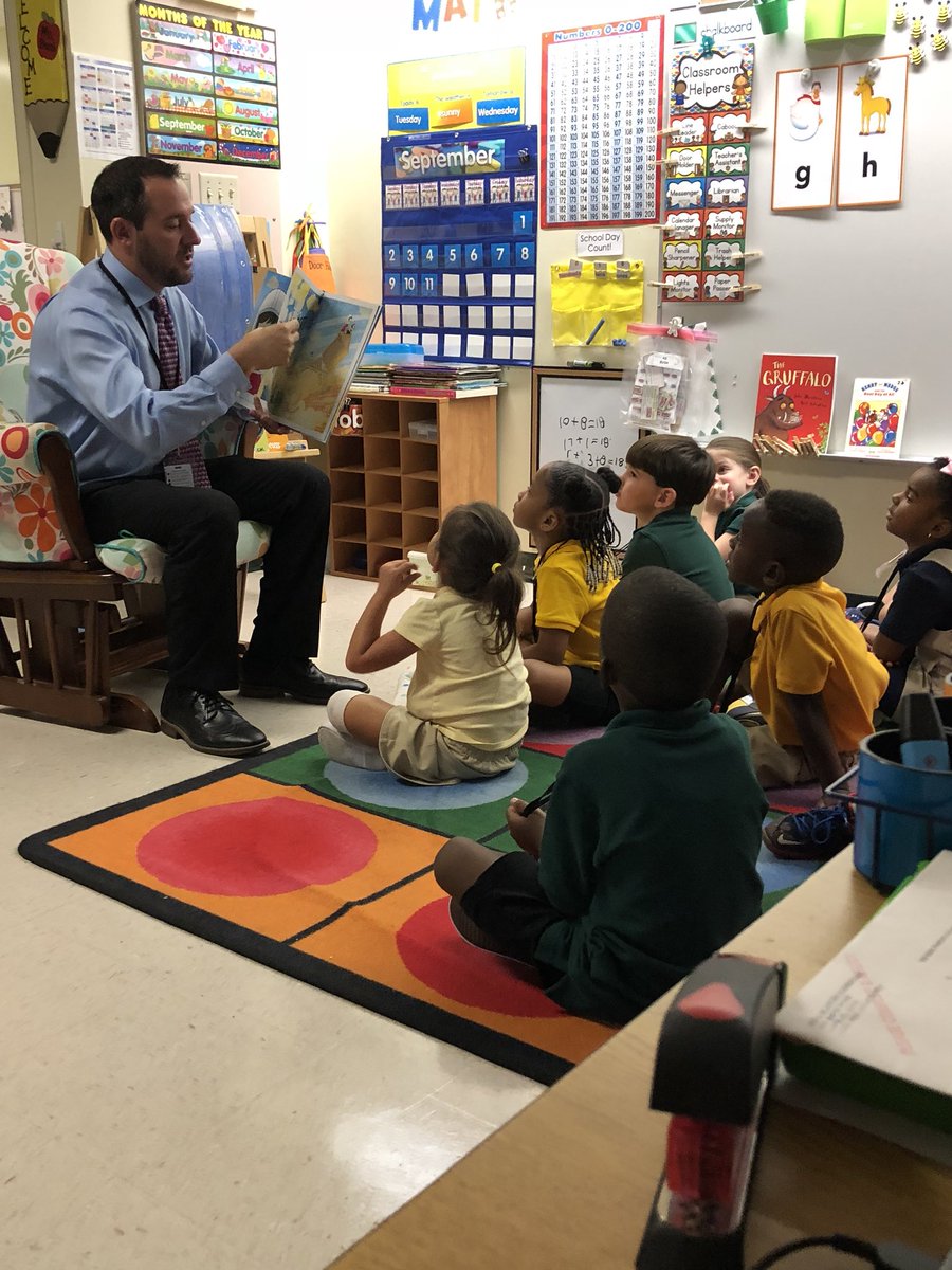 A Mystery Reader came into our classroom on this important day of remembrance, September 11th, 2001. It’s hard to believe this was 11+ years before these kiddos were even born! Life’s to fragile to sweat the small stuff. <a href="/Russ_Schwartz/">Russell Schwartz</a> #911Anniversary #NeverForget  <a href="/NBFelem/">Nova Blanche Forman</a>