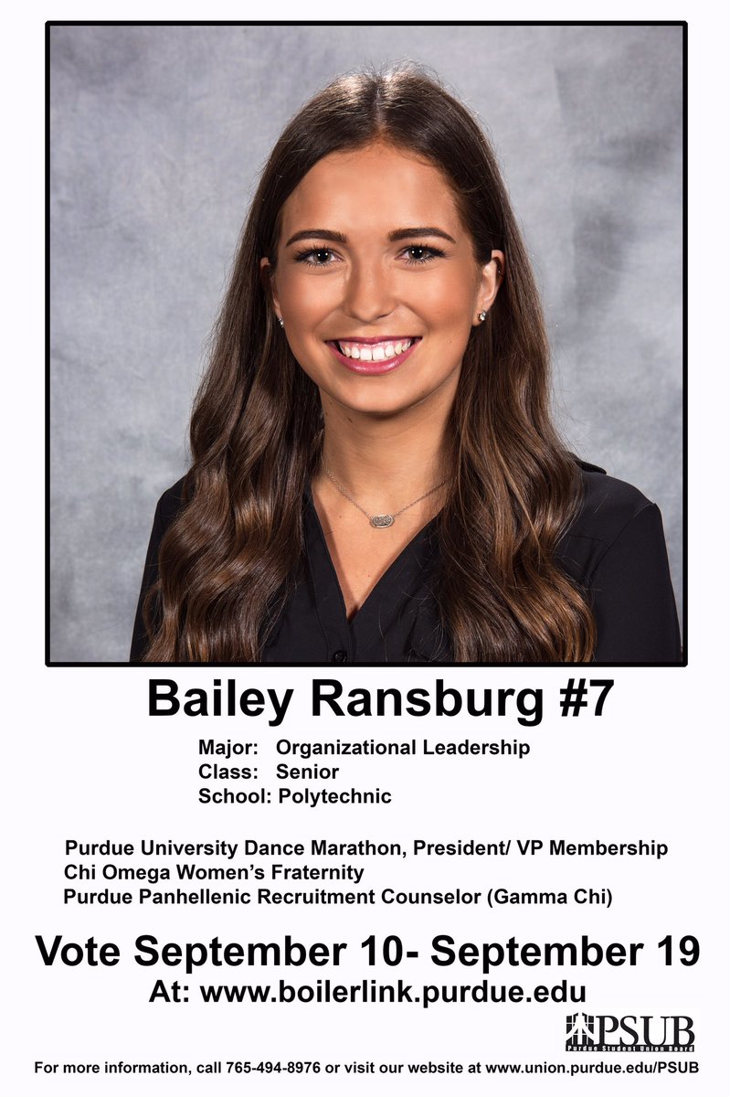 Purdue Chi Omega tweet media