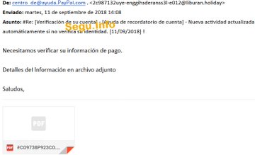 Ver imagen en Twitter