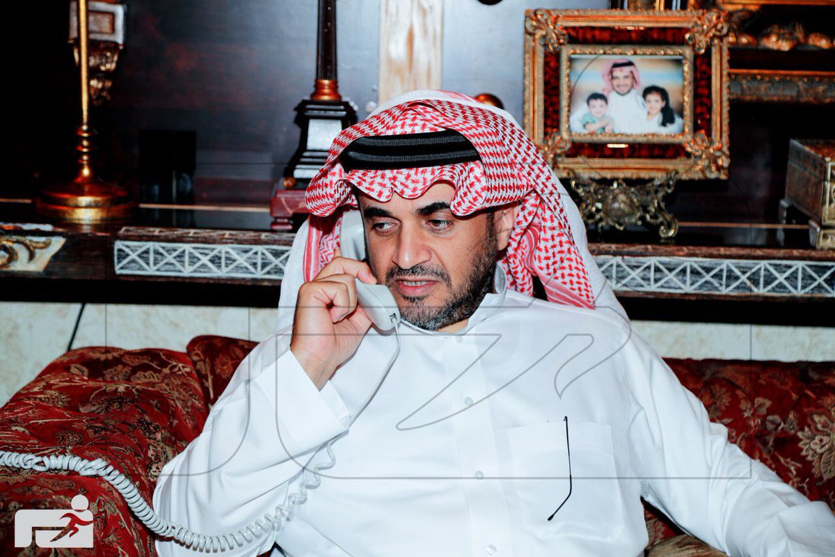 ariyadhiah's tweet photo. خالد البلطان رئيس #الشباب لبرنامج "في المرمى": #الأهلي معروف بـ"التماسيح" https://t.co/Hz1mGbeDpq