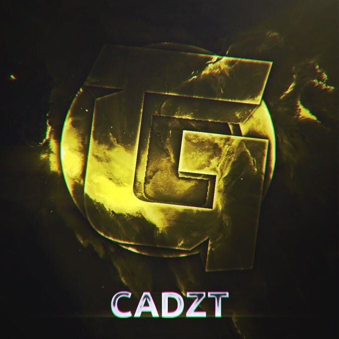 GaGeCreative's tweet photo. GaGe’s Creative side would like to announce 3 NEW designers! 🖌

@Exotic_Feedzzz, @Flordiin &amp; @Cadzt_ 📝

These insane talents will be helping us here at GaGe with everything.

#GaGeUprising🤛🏼 https://t.co/7DkPsvQE79