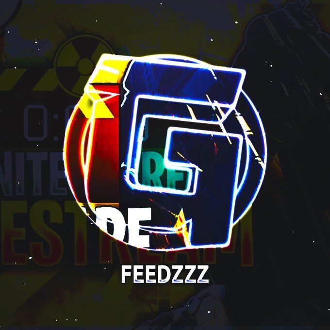GaGeCreative's tweet photo. GaGe’s Creative side would like to announce 3 NEW designers! 🖌

@Exotic_Feedzzz, @Flordiin &amp; @Cadzt_ 📝

These insane talents will be helping us here at GaGe with everything.

#GaGeUprising🤛🏼 https://t.co/7DkPsvQE79
