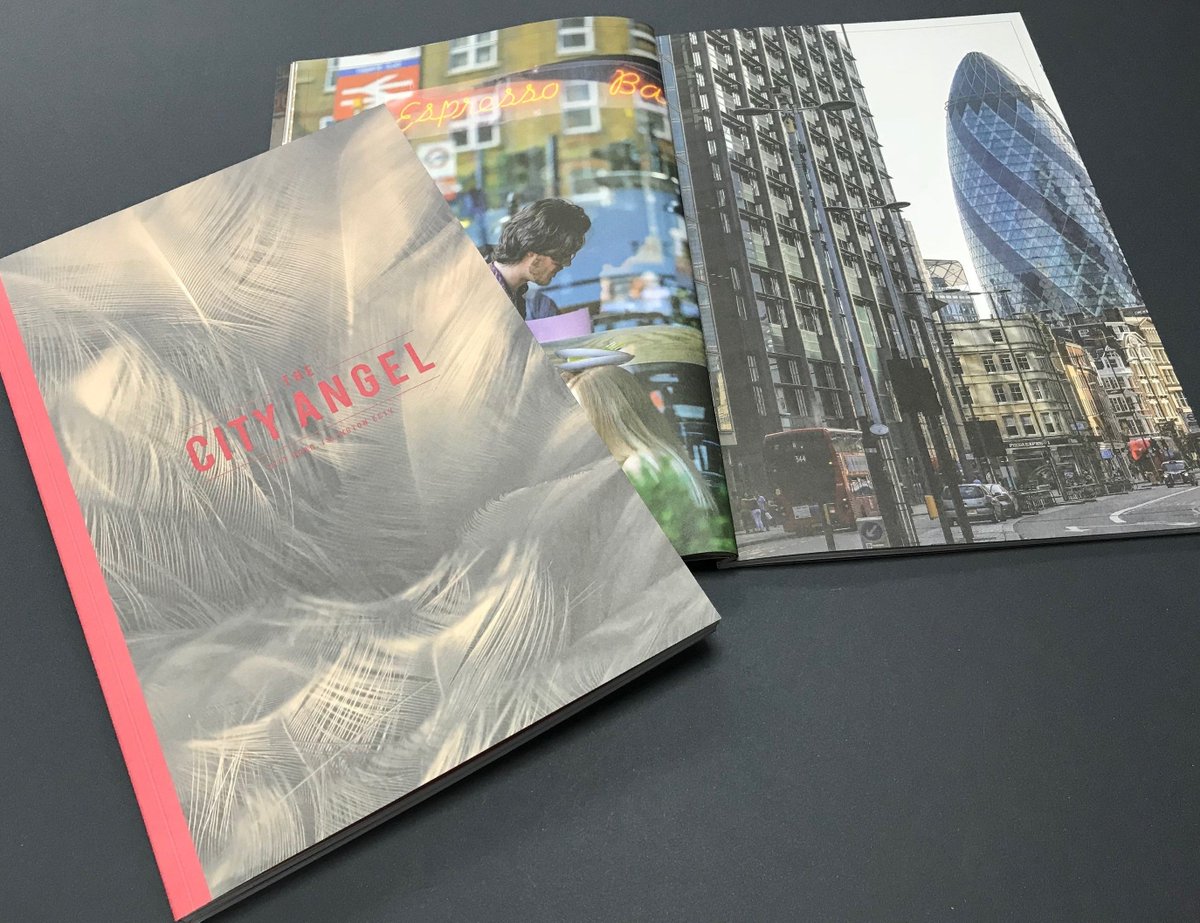 darwindidit's tweet photo. Great working in collaboration with the with the team at Four Communications @fourproperty to produce this fantastic brochure.

Great feedback, so thanks to the team here at Darwin for pulling this one together, it's another great addition to the portfolio. https://t.co/5Nx6SXkVtj