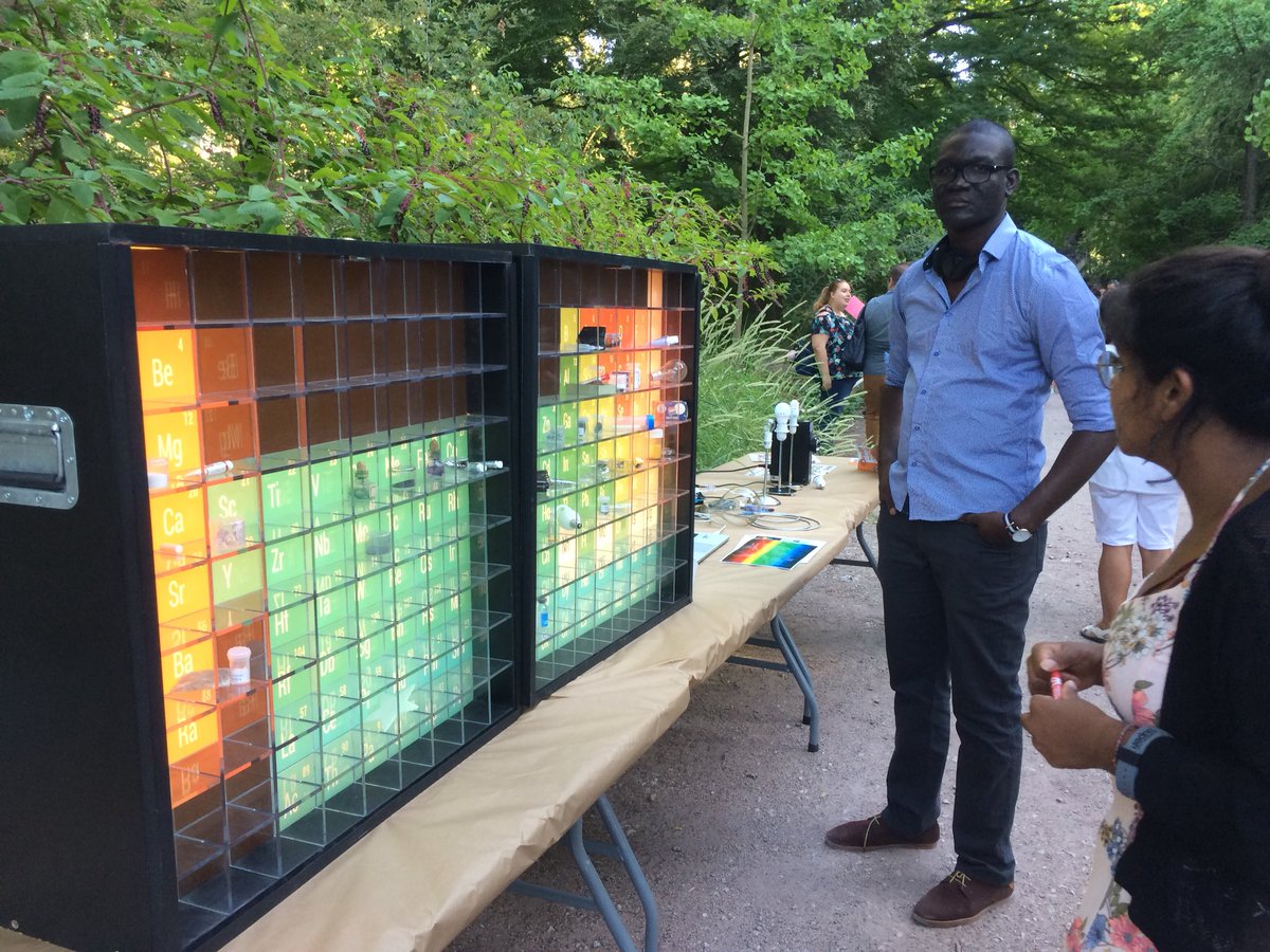 Université de Montpellier (@umontpellier) on Twitter photo Soirée au Jardin pour présenter la saison patrimoine et culture scientifiques de <a href="/umontpellier/">Université de Montpellier</a> Soirée au Jardin pour présenter la saison patrimoine et culture scientifiques de <a href="/umontpellier/">Université de Montpellier</a>