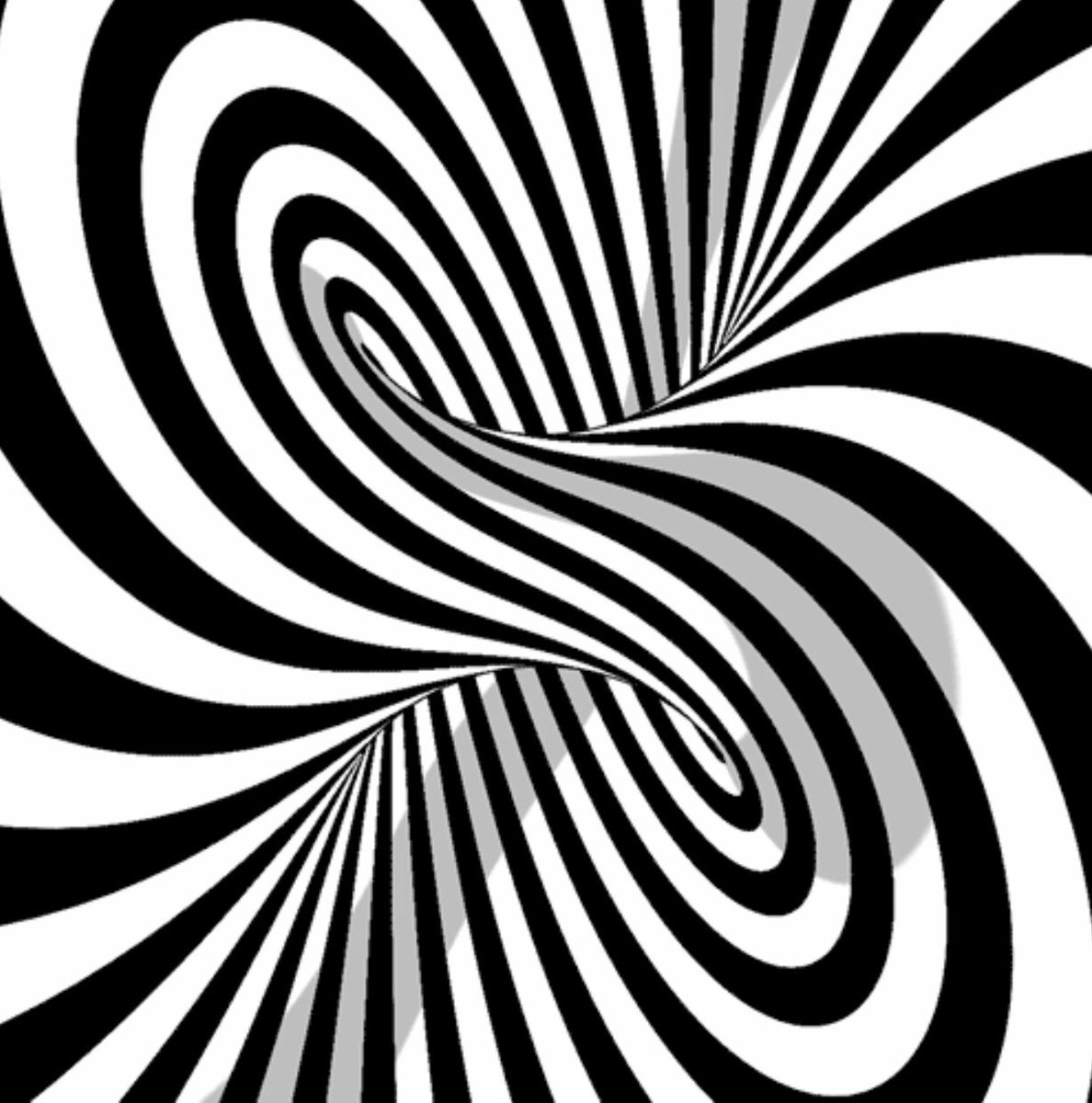 FlamingClef's tweet image. FCE is proud to announce ‘FuNkY Black Friday’ a night of FunksGiving w/X-FUNK “LIVE” in Concert feat. Chase Bell on Fri. 11/23/18 @ Harvelle’s Santa Monica •More Details Soon•