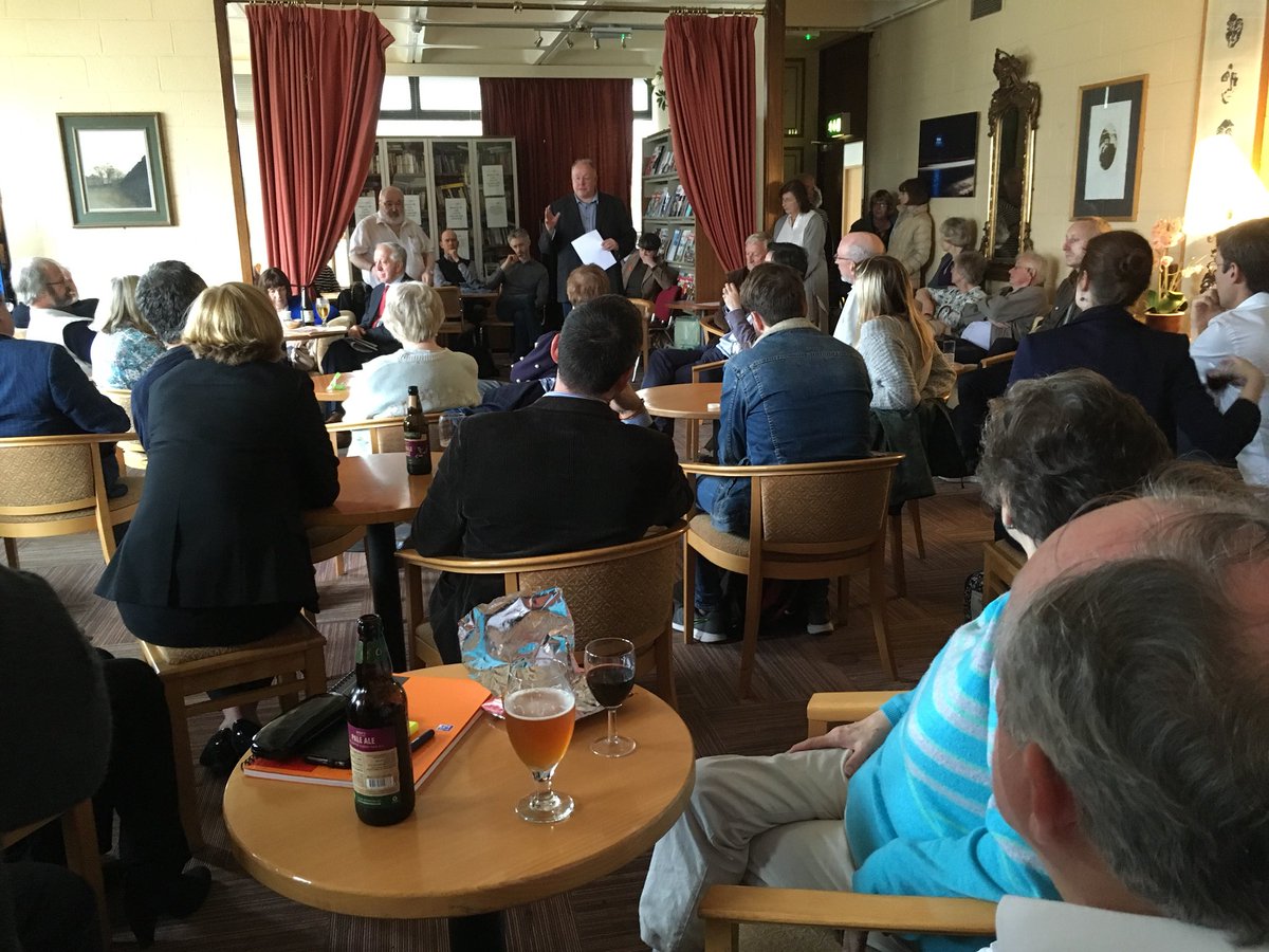Deep disquiet being expressed at the closure of ucd common room <a href="/ucddublin/">University College Dublin</a>
