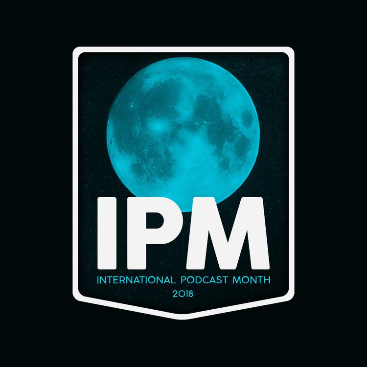 lordneptune's tweet image. #MicroRyView #IPM2018 @PodMonth
IPM E10 - RPG One-Shot: Numenera

Ocean faring pirate cities, underwater corruption, and an amazingly fun team dynamic in this episode. I loved everything about this one, but especially the banter between the party!
iamhear.simplecast.fm/e8449664