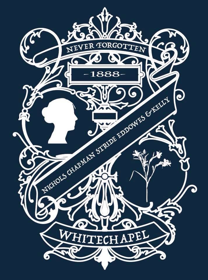 JackRipperTours's tweet photo. Remembering the victims of Jack the Ripper 130 Years ago. #jacktheripper #jacktheripperbooks #jacktherippertour #jacktherippermovies https://t.co/aMP07KMy8S https://t.co/3DuFOpNSJ1