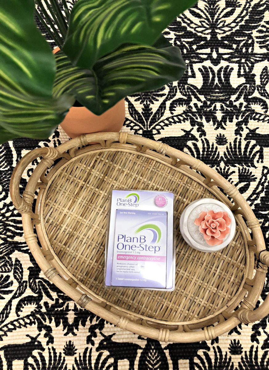 wildishjess's tweet photo. Needing Emergency Contraception as a Mom AD #LetsTalkPlanB
https://t.co/EvQa6vzWit https://t.co/eQZm3KJpvk