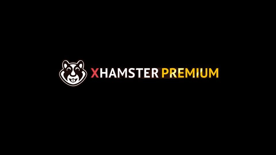 Xhamster Premium
