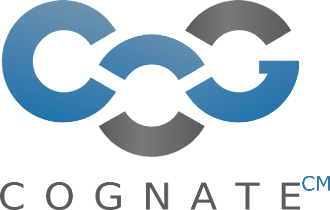 Cognate Joins GoDaddy blog.cognate.com/2018/09/11/cog…