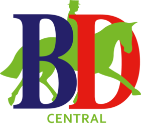 BD_Central's tweet photo. We are excited to be holding a training session with Chris Porterfield along with Joyce Head and her extensive DVD collection on the 17th November at Onley Equine Vets... https://t.co/CvpIfTf1ir https://t.co/rpJDc9jHhd
